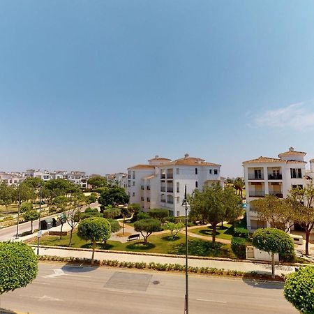 Cozy And Nice Apartment In La Torre Golf Resort 롤단 외부 사진