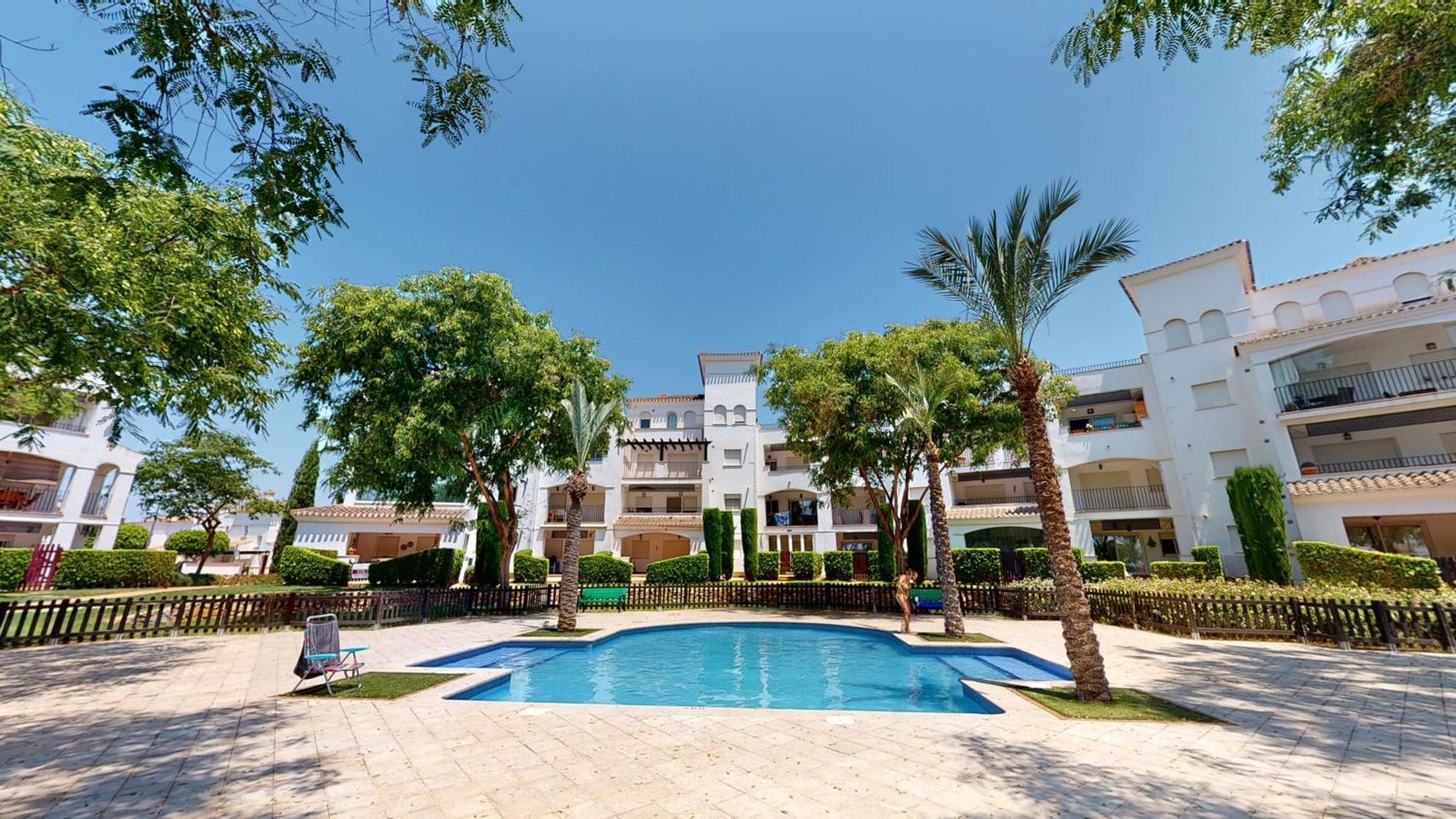 Cozy And Nice Apartment In La Torre Golf Resort 롤단 외부 사진
